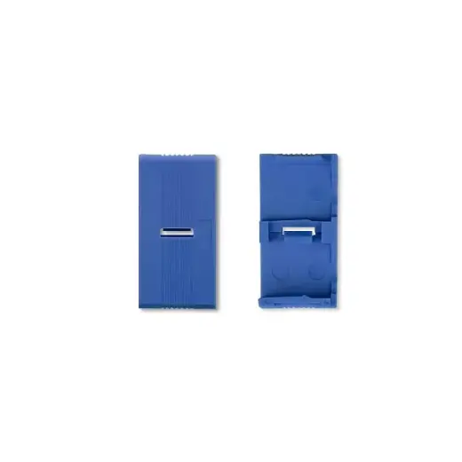Qoltec Clip for SC/PC connectors