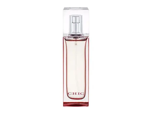 Carolina Herrera Chic Eau de Parfum 30 ml
