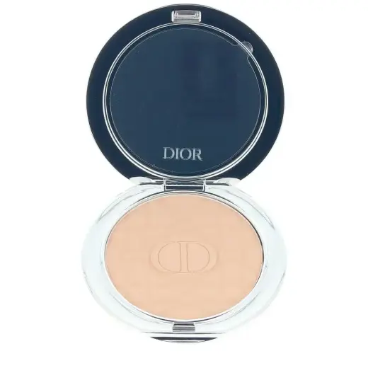 Forever Nude Matte Bronzer 7,8 g
