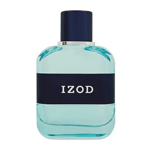 Izod Breeze (EDT) tualettvesi meestele 100 ml