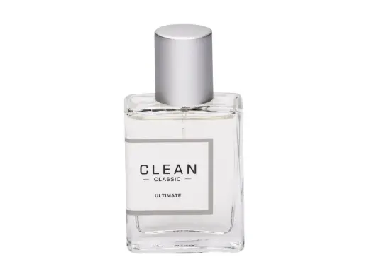 Clean Classic Ultimate Eau de Parfum 30 ml