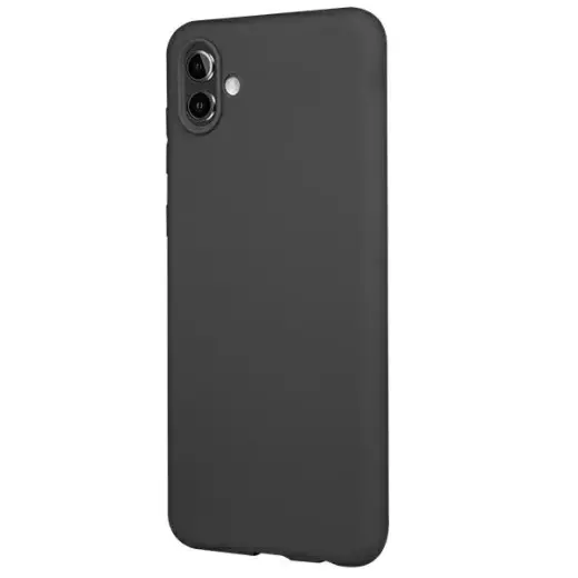 Beline Candy чехол для телефона Samsung Galaxy A04 (A045) | A04 (A045)e (A042) | M13 5G (M136) чёрный