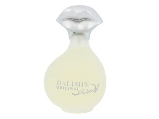 Salvador Dali Dalimix Eau de Toilette 100 ml