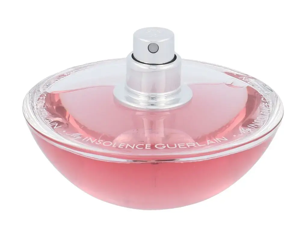 Guerlain My Insolence Eau de Toilette 50 ml