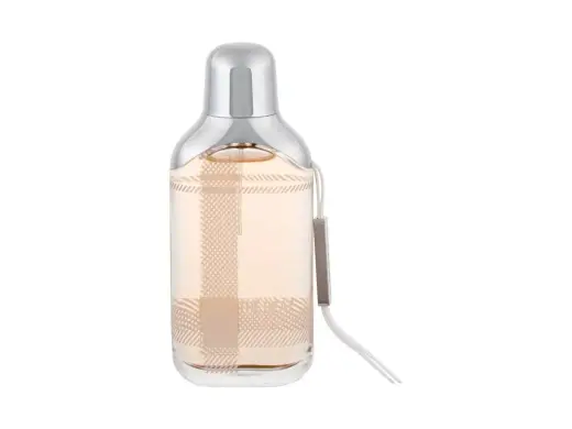 Burberry The Beat Eau de Parfum 50 ml