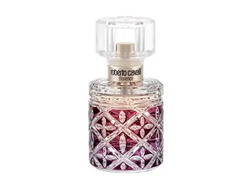 Roberto Cavalli Florence Eau de Parfum 30 ml