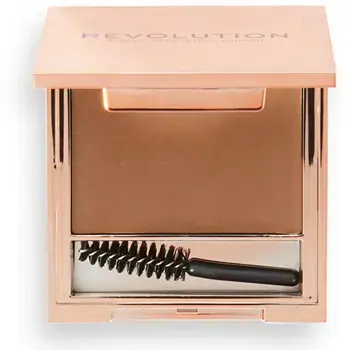 Makeup Revolution Soap Styler Plus -