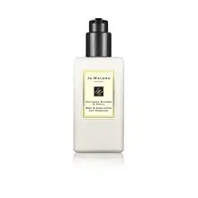 Nectarine Blossom & Honey Body Lotion.