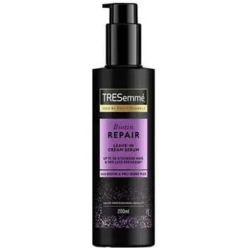 TRESemmé Biotin Repair Serum - Sérum na vlasy 200ml