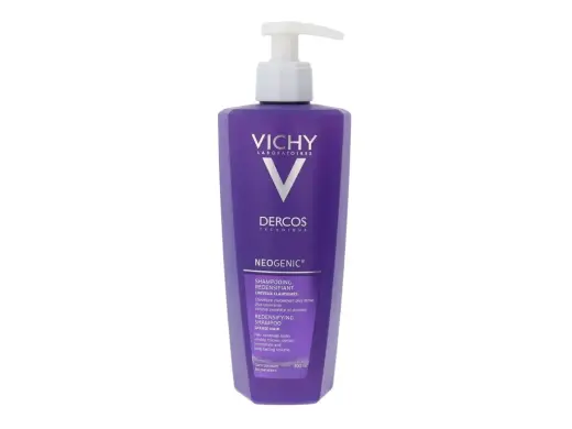 Vichy Dercos Neogenic Shampoo 400 ml