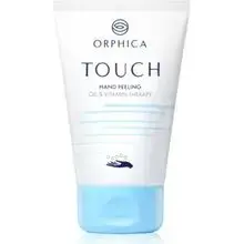 Touch Hand Peeling - Peeling na ruce