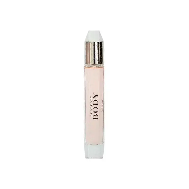Burberry, Body Tender, Eau De Toilette, For Women, 85 ml