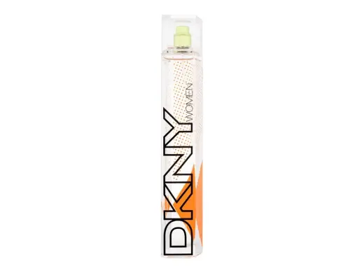 DKNY DKNY Women Summer 2022 Limited Edition Eau de Toilette 100 ml