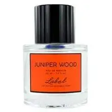 Juniper Wood EDP