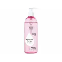 Micellar Water (all skin types)