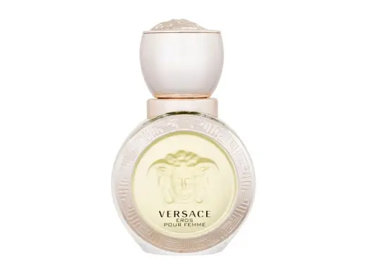 Versace Eros Pour Femme Eau de Toilette 30 ml