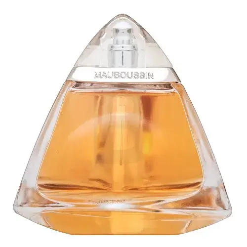 Mauboussin Femme eau de parfum for women 100 ml