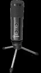 LRG-CMT313 SONER 313