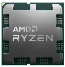 AMD Ryzen 5 7500F 3 70 GHz  (Raphael) AM5 - tray