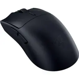 Datorpele Razer Viper v3 Hyperspeed 2.4ghz|bluetooth