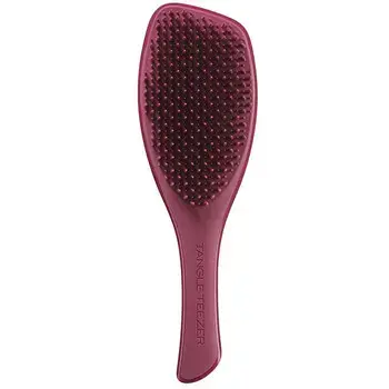 Tangle Teezer Complete Care Brush Raspberry