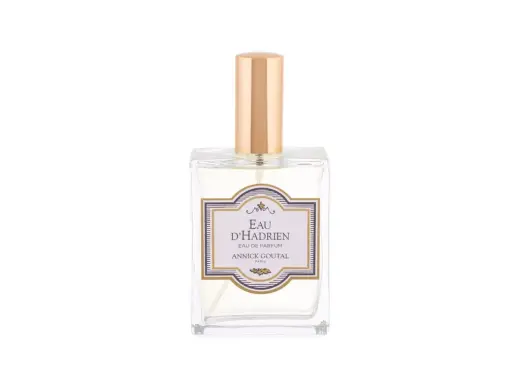 Goutal Eau d´Hadrien Eau de Parfum 100 ml
