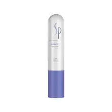 SP Hydrate Emulsion