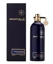Aoud Flowers EDP