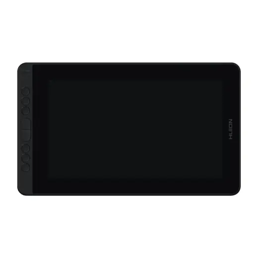 Huion Kamvas 12 GS1161 graphics tablet
