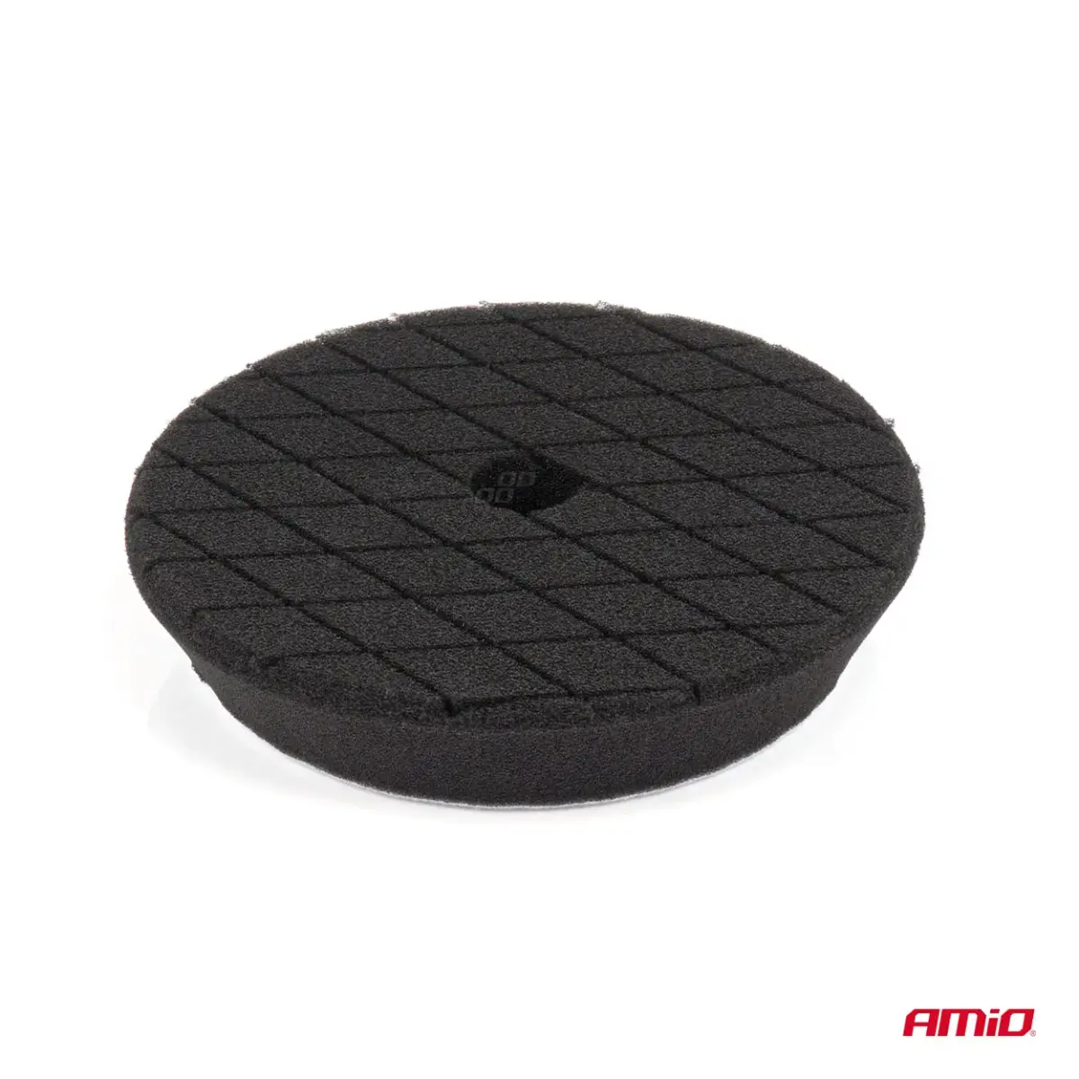 Car polishing set AMIO-03711
