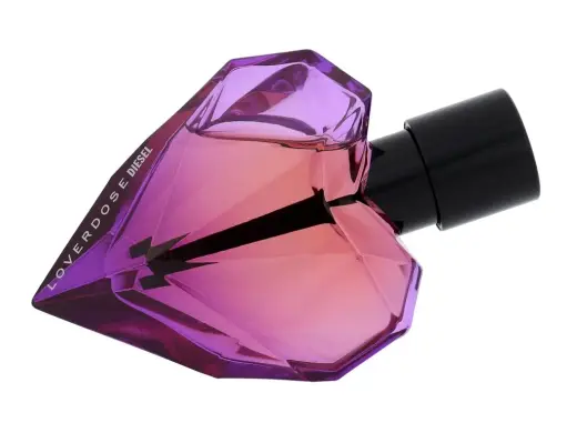 Diesel Loverdose Eau de Parfum 30 ml