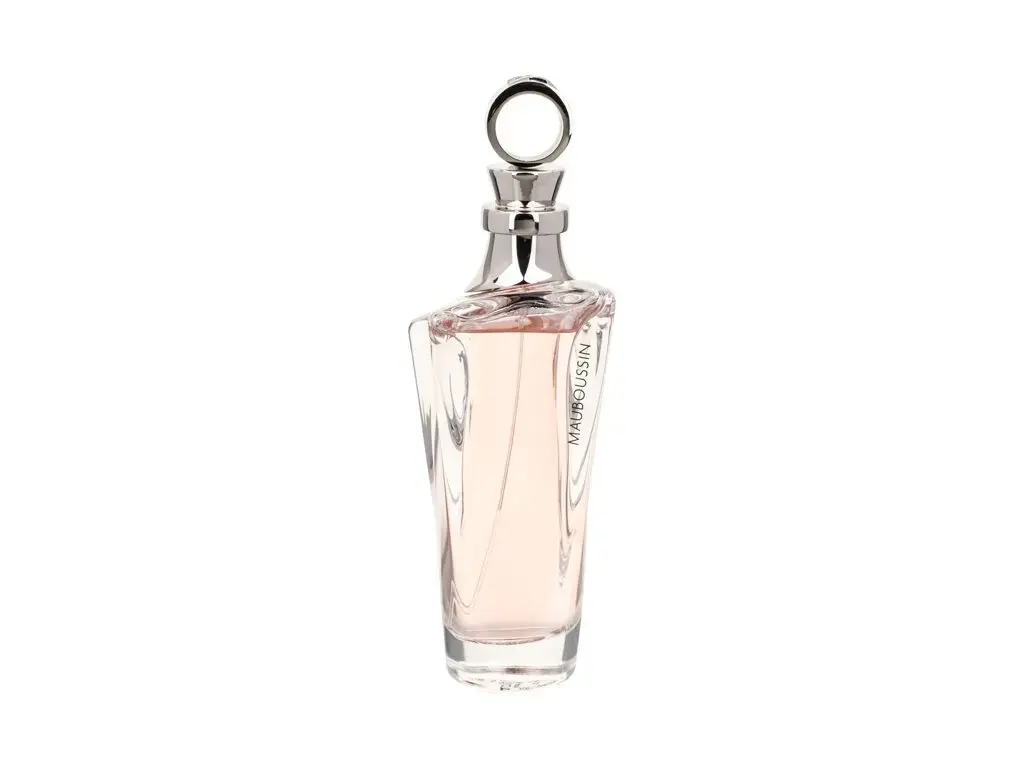Mauboussin Pour Elle Eau de Parfum 100 ml