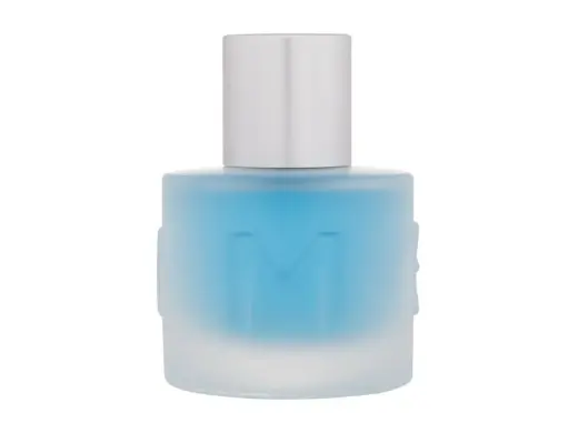 Mexx Ice Touch Eau de Toilette 40 ml