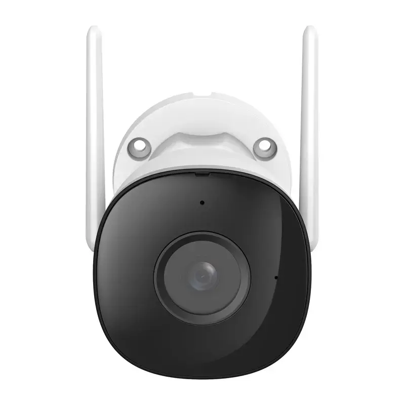 IMOU Kit-Pro WiFi CCTV Monitoring Kit