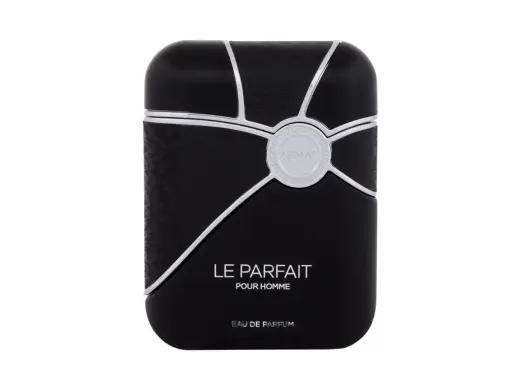 Armaf Le Parfait Eau de Parfum 100 ml