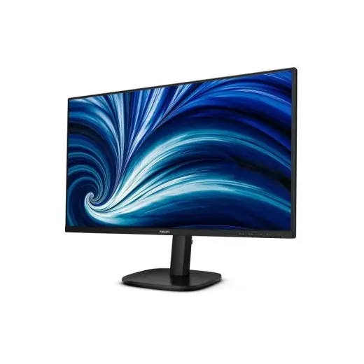 Philips Monitor 27B2N3500J 00 (27B2N3500J/00)