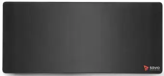 Peles paliktnis Savio Black Edition Turbo Dynamic XXL