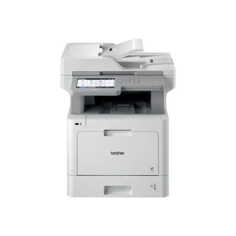 Brother MFC-L9570CDW MFCL9570CDW Multifunktionsdrucker (MFCL9570CDWG1)