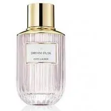 Dream Dusk EDP