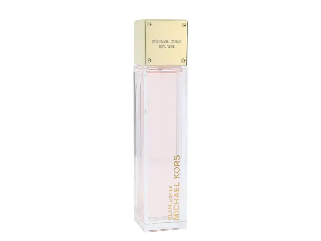 Michael Kors Glam Jasmine Eau de Parfum 100 ml