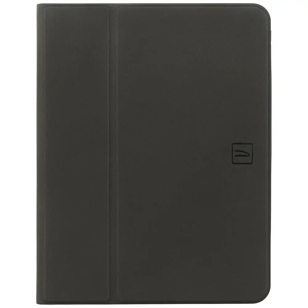 Case Tucano Up Plus for iPad Pro 11" M4 2024 / M5 2025 black