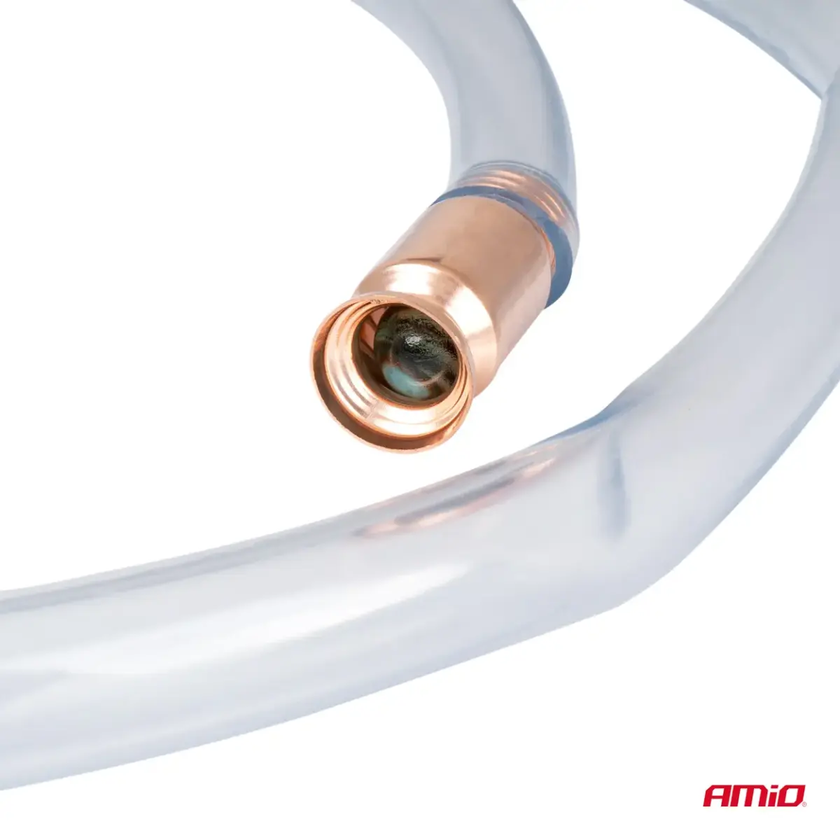 Liquid pumping hose AMIO-04280
