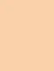 Collistar Impeccable Concealer Stick Corrector 4 ml