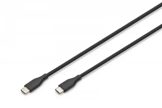 USB-C charging cable AK-300341-020-S