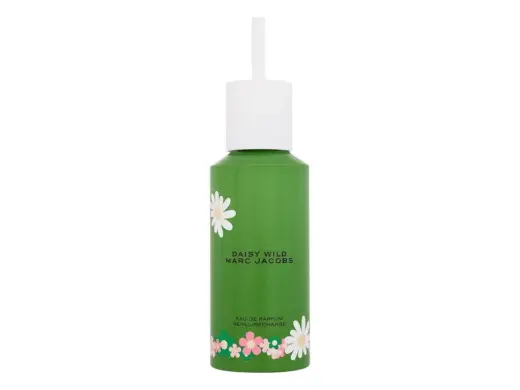 Marc Jacobs Daisy Wild Refill Eau de Parfum 150 ml