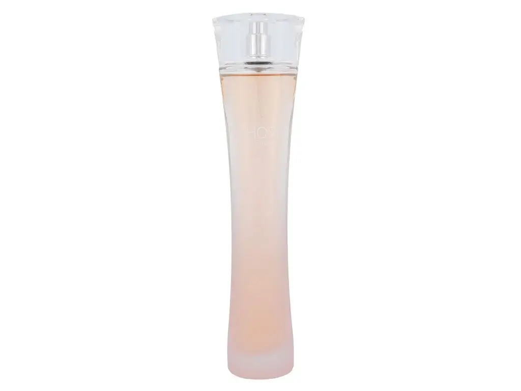 Ghost Sweetheart Eau de Toilette 50 ml