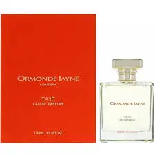 Ormonde Jayne Ta'if (Parfum) parfüüm unisex 88 ml