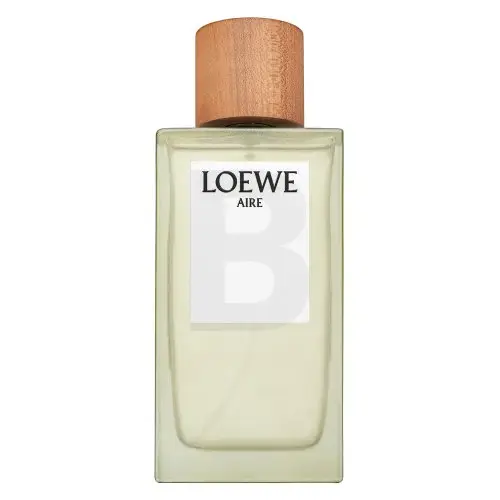 Loewe Aire (EDT) Eau de Toilette for Women 150 ml