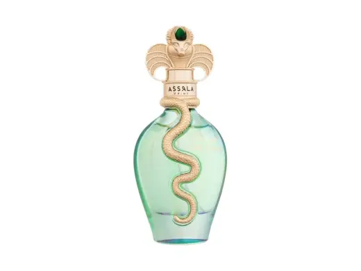 Assala Prime Sehr Assala (EDP) Eau de Parfum Unisex 100 ml