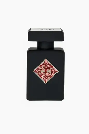 INITIO ADDICTIVE VIBRATION EDP 90 ML